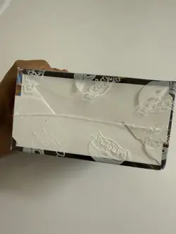 Pokemon TCG: Mega Evolution-Pitch Black Booster Display Box (36 Packs) SHIP NOW - Image 3