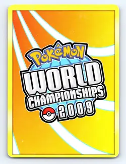 2007 Pokemon Roseanne's Research #125/132 Uncommon - VLP 💎 - Image 2