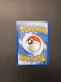 Pikachu ex 028/131 Double Rare Prismatic Evolutions Pokemon Holo Lightly Played - Image 2