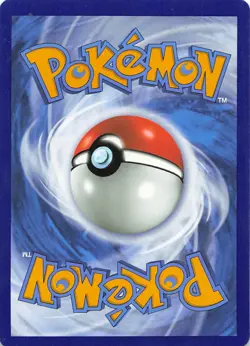 Pikachu ex 063/193 Double Rare Paldea Evolved Pokemon Holo Near Mint - Image 2