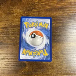 Pokemon Comfey GG14/GG70 Crown Zenith NM/M - Image 2