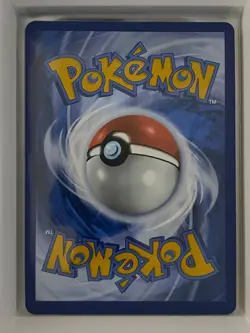 Venusaur ex (Stellar Crown Stamp) 001/142 Holo Pokemon Holo NM - Image 2
