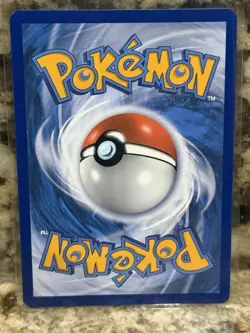 Single Strike Style Mustard 163/163 Battle Styles Full Art Holo Pokemon Card NM - Image 2
