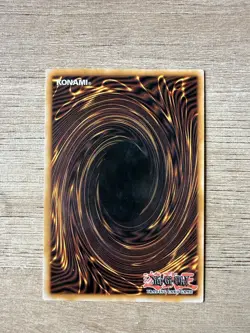 Yugioh Solar Recharge BLC1-EN062 Battles of Legend: Chapter 1 Common (NM) - Image 3