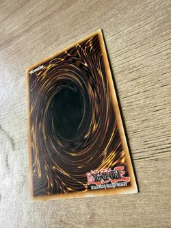 Yugioh Solar Recharge BLC1-EN062 Battles of Legend: Chapter 1 Common (NM) - Image 4