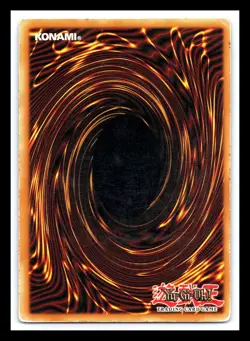 Ultimate Rare Lyla, Lightsworn Sorceress LODT-EN019 Unlimited Yugioh 2384 - Image 2
