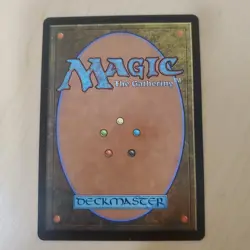 Agatha's Soul Cauldron (MTG Wilds of Eldraine Regular) PACK FRESH NM - Image 2