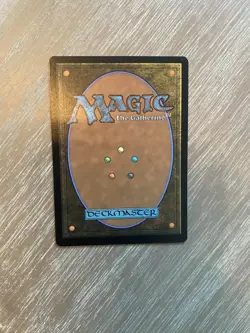 🔮 MTG: Galadriel, Light of Valinor (Borderless) : the Lord of the Rings - Image 2