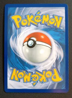Wigglytuff 105/094 - Phantasmal Flames Illustration Rare - Pokemon TCG - Mint - Image 2