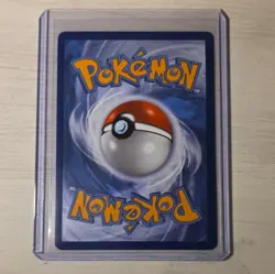 Wigglytuff 105/094 Phantasmal Flames English Pokemon TCG - Image 2