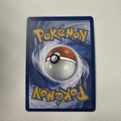 Wigglytuff 105/094 - Phantasmal Flames - Pokemon TCG - Image 2