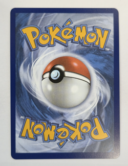 Wigglytuff 105/094 Me02: Phantasmal Flames Holo Pokemon TCG - Image 2