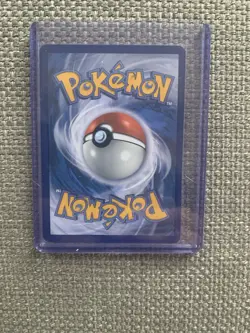 Wigglytuff - 105/094 - Phantasmal Flames - Illustration Rare - Pokemon TCG - Image 2