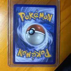 Pokemon TCG: Wigglytuff 105/094 Phantasmal Flames - Near Mint - Image 5
