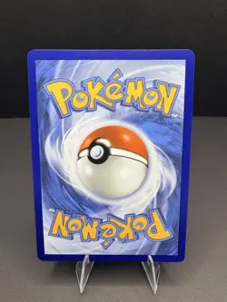 Wigglytuff 105/094 Me02: Phantasmal Flames Illustration Rare Holo Pokemon TCG NM - Image 3