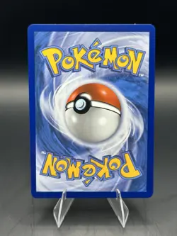 Pokemon TCG Me02: Phantasmal Flames Wigglytuff 105/094 Holo IR EN - Image 2