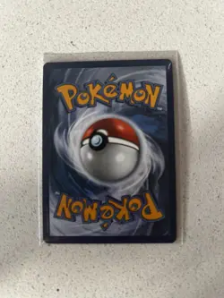 Wigglytuff 105/094 Illustration Rare Phantasmal Flames - Near Mint Pokemon TCG - Image 2