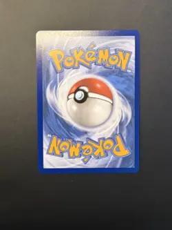 Wigglytuff 105/094 Illustration Rare ME: Phantasmal Flames Pokemon TCG - NM - Image 2