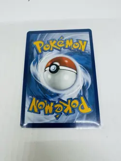 Clawitzer 141/132 Illustration Rare Pokemon Mega Evolution NM TCG Card - Image 2