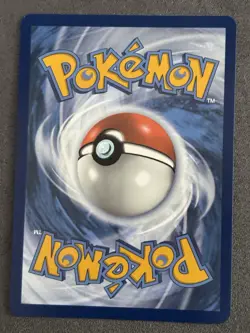 Pokemon TCG Sandile Black Bolt Illustration Rare Card 135/086 - Image 2