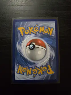 Pokemon Sandile 135/086 SV: Black Bolt Illustration Rare Holo - Image 2