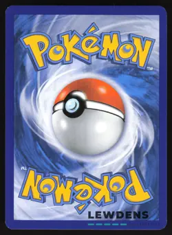 Wigglytuff - 79/99 - Rare - Next Destinies - Pokemon Card - 1 - Image 2