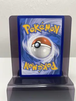 Jolteon v SWSH151 Sword & Shield Promo Card - Image 2