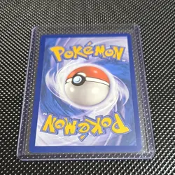 Pokemon Zeraora 151/142 Sv07 Stellar Crown Illustration Rare Full Art Holo Card - Image 2