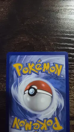 Kingdra ex 131 Sv: Scarlet & Violet Promo Cards Holo Promo 310 HP English - Image 2