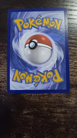 Kingdra ex 131 Sv: Scarlet & Violet Promo Cards Holo Promo 310 HP English - Image 3