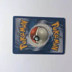 Mew - (Non-Holo DVD Promo) 111/110 Miscellaneous Cards & Products Regular - Image 3