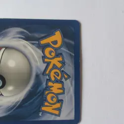 Mew - (Non-Holo DVD Promo) 111/110 Miscellaneous Cards & Products Regular - Image 4