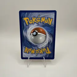 Rockruff - (General Mills Promo) SM06 Miscellaneous Cards & Products Holo - Image 2