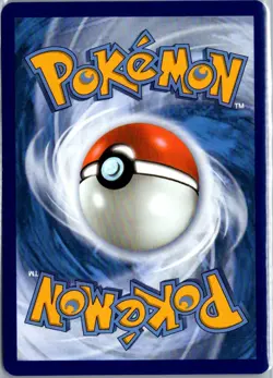 Crustle 186/182 Illustration Rare Pokemon Card SV10: Destined Rivals - Image 2