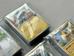 Pokemon TCG Ascended Heroes Bulk Lot | 335 Cards | Reverse/Holo/C/UC | NM - Image 4