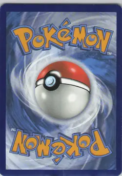 Eevee VMAX Holo Promo SWSH: Sword & Shield Promo Cards SWSH087 HP - Image 2