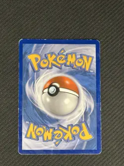 Pokemon TCG Primal Groudon-EX Holo Rare Card Primal Clash 86/160 - Image 2