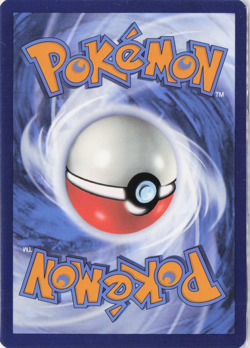 SWSH: Sword & Shield Promo Cards #SWSH283 Galarian Zapdos - Image 2