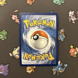 Ice Rider Calyrex Vmax TG15 -Trainer Gallery Pokemon Card- Astral Radiance (3z) - Image 2