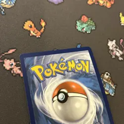 Ice Rider Calyrex Vmax TG15 -Trainer Gallery Pokemon Card- Astral Radiance (3z) - Image 3