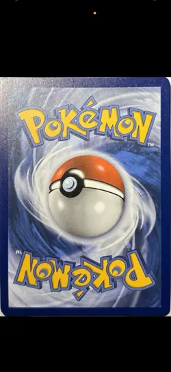 Pikachu VMAX SWSH062 SWSH: Sword & Shield Promo Cards Holo - Image 2