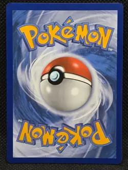 Squirtle 33/214 Cosmos Holo Black Star Promo Unbroken Bonds 2019 Pokemon Card LP - Image 2