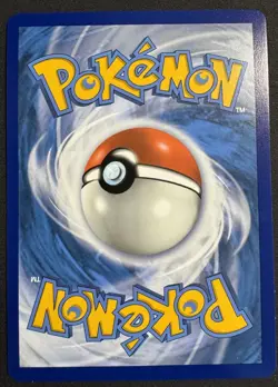 Lycanroc GX SM14 NM Holo Foil Promo Rare Pokemon Card - Image 2
