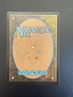 Celes, Rune Knight (Borderless) Commander: Final Fantasy Foil - Image 3