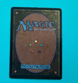 Soldevi Excavations - Alliances - MTG - Magic the Gathering - MP - Image 2
