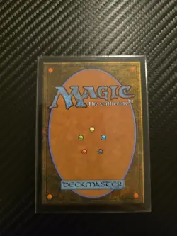 Magic The Gathering - Ultimate Masters: Phyrexian Altar Foil 232/254 - Image 2