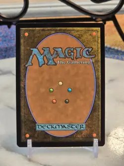 MTG Kami of Whispered Hopes Promo Pack: March of the Machine Regular LP - Image 2