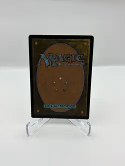 Magic the Gathering: Kaalia of the Vast (Borderless) Modern Horizons 3 Regular - Image 2