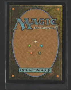Aetherflux Reservoir - Kaladesh (KLD) - MTG Artifact Rare - 192/264 R - Image 2