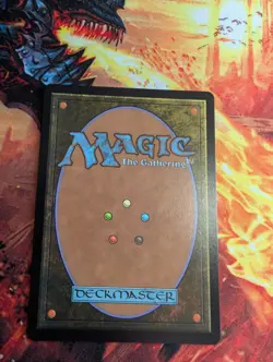 [MTG] Force of Vigor Textured Foil Borderless OTP 0073 - Image 4
